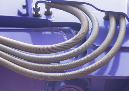 6221水性快射视频网站面漆