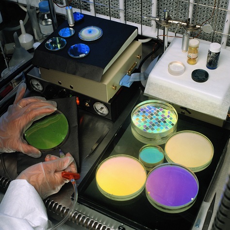 PP-8600快射视频网站灰色底漆